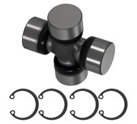 Albero Trasmissione Giunto Cardanico Kit for BMW E46 E60 E61 E83 E84 2004-2011