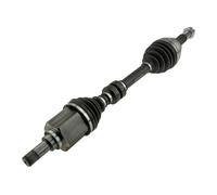Albero Trasmissione Giunto Cardanico SX Per NISSAN JUKE 1.2DIG-T 1.5DCI