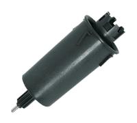 Albero trasmissione MS-651810 per Robot da cucina MOULINEX EASYFORCE