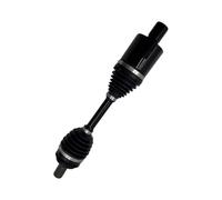 Albero Trasmissione Per Benz Classe GLK X204 Semiasse Sinistro Albero Trasmissione Giunto Cardanico Ricambio Per Auto 2043301500 Kit Semiasse
