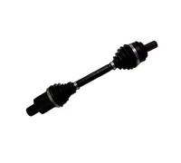 Albero Trasmissione Per Benz W222 C217 Per 4MATIC Anteriore Sinistro Destro Assale Trasmissione 2223300902 2223305000 A2223300902 A2223305000 Kit Semiasse(2223305000)