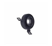 albero trasmissione Per BMW Per X5 E53 Albero Di Trasmissione Elica Centro Cuscinetto Supporto Heavy Duty 26121229726 26127507740