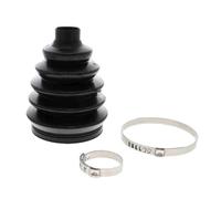 albero trasmissione Per BMW Per X5 E70 Per X6 E71 E72 31607545108 Kit Avvio Riparazione Albero Esterno Anteriore