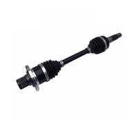 Albero Trasmissione Per CFMoto 500 625 800 CF500 X5 CF625 X6 CF800 Assale Albero Motore CV Posteriore Sinistro 9010-280100-50001 Kit Semiasse