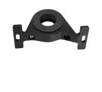 Albero Trasmissione Per Dodge Per Charger Per Challenger Per Chrysler Per SCat Pac 2015-2018 Supporto Cuscinetto Centrale Supporto Albero Trasmissione Kit Semiasse
