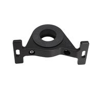 Albero Trasmissione Per Dodge Per Charger Per Challenger Per Scat Pac 2015 2016 2017 2018 Supporto Cuscinetto Centrale Albero Trasmissione Kit Semiasse