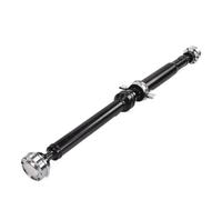 Albero Trasmissione Per Dodge Per Durango 2011-2019 5.7L AWD 230 Mm Gruppo Albero Trasmissione Posteriore Assale Posteriore Kit Semiasse