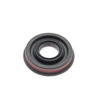 Albero Trasmissione Per Ford Per Fusion Per Edge 4x4 Per Maverick Paraolio Albero Motore Assale Posteriore 5164296 CV6Z-4676-BA CV6W-4676-AC Paraolio Differenziale Posteriore Kit Semiasse(1 pz)