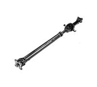 Albero Trasmissione Per Ford Per Ranger Per Mazda Per BT-50 Assale Albero Trasmissione Posteriore SA6825100D SA6825100E SA6825100F SA6825100G UR7725100A 6M344602CE Kit Semiasse