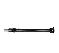 Albero Trasmissione per Nissan Serena Vanette cargo 738mm