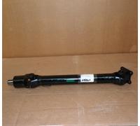 ALBERO TRASMISSIONE PER PIAGGIO PORTER 1200 1400 PICK UP DIESEL (615341)