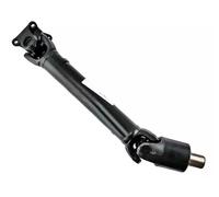 Albero Trasmissione per Piaggio Porter PICK VAN 1000 1300 1992 1993 1994 1995
