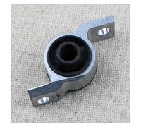 Albero Trasmissione Per VOLVO Per XC90 MK1 2003-2016 Boccola Fissaggio Del Braccio Oscillante Posteriore Sinistro E Destro 31277897 31277898 Kit Semiasse(Sono partiti)