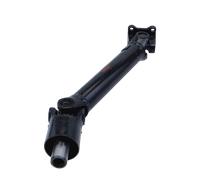 ALBERO TRASMISSIONE PIANALE PER PIAGGIO PORTER PICK - VAN 1000 / 1300 1992 - 200