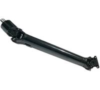 ALBERO TRASMISSIONE PORTER 1400 DIESEL PX MOTORE LAMBORGHINI