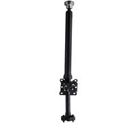 Albero Trasmissione Posteriore 1246 mm for Porsche Cayenne VW Touareg 7L0521102G