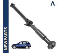Albero Trasmissione Posteriore per BMW X3 E83 26107564741 26107579068