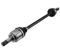 Albero Trasmissione Posteriore Sinistra Per LAND ROVER DEFENDER CPLA4K139CB