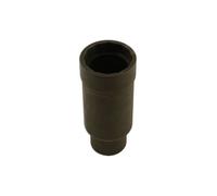 Albero Trasmissione Presa 1.9cmD 45mm - Abiti Audi - Laser 5688 Nuovo