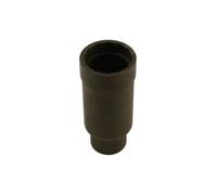 Albero Trasmissione Presa 1.9cmD 45mm - Abiti Audi - Laser 5688 Nuovo