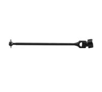 Albero Trasmissione Rc Compatibile Con KYOSHO Per USA-1 Per Foxx MA357 MA358 1/8 RC Per Monster Truck Parts Albero Trasmissione Centrale Anteriore Posteriore In Metallo CVD