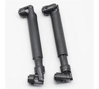 Albero trasmissione RC Compatibile Con RGT EX86100 1/10 Telecomando Per Auto Da Arrampicata Accessori Di Aggiornamento Parti Albero Di Trasmissione CVD Dogbone