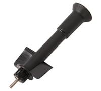 Albero trasmissione Robot domestico MS-0A21440 MOULINEX