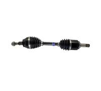 Albero Trasmissione Semiassi Per Benz Per GLE Per W166 2015-1663303400/1663303300 Semiasse Anteriore Sinistro(1663303300)