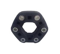 Albero Trasmissione Semiassi Per Cadillac Per CTS Per STS Per Saturn Per Sky 25773497 25773368 15833 92228337 19299915 Albero Trasmissione Flex Comune Coupe