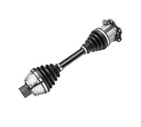 Albero Trasmissione Semiassi Per S4 2008-12 Per A4 2009-2011 Per A5 2010-2011 Anteriore Sinistro O Destro 8K0407451DX, 667418 CV Gruppo Semiasse