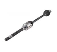 albero trasmissione Sospensione cardanica Anteriore Destro Per Mercedes-Benz