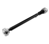 Albero Trasmissione Sospensione Cardanica Anteriore Jeep Cherokee KJ Grande