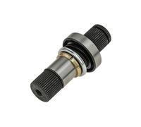 Albero Trasmissione Sospensione Cardanica Anteriore Per VW Multivan V VI VW