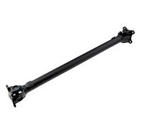 Albero Trasmissione Sospensione Cardanica Anteriore Serie X3 2.0 D 2.5 I 3.0 D