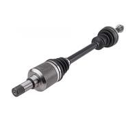 Albero Trasmissione Sospensione Cardanica Anteriore Sinistro per Citroën Jumper