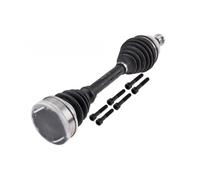 albero trasmissione Sospensione cardanica Anteriore Sinistro Per Skoda II Fabia