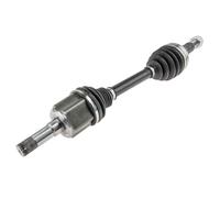 Albero Trasmissione Sospensione Cardanica Destra Opel Astra J Cascada Zafira
