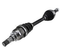 Albero Trasmissione Sospensione Cardanica Post. SX Per ALPINE A110 II.2017-2019