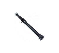 Albero Trasmissione Sospensione Cardanica Posteriore Per Land Range Rover Sport