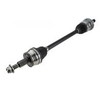 Albero Trasmissione Sospensione Cardanica Posteriore Sinistra per Chrysler 300 C