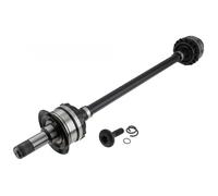 Albero Trasmissione Sospensione Cardanica Posteriore Sinistra per Serie 3 G20