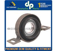 Albero Trasmissione Supporto Cuscinetto per BMW E46 316ti 318ti 01 02 03 04 05