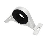 Albero Trasmissione Supporto Supporto Centrale Dell'albero Trasmissione Per Dodge Per Charger Per Challenger Per Chrysler Per Scat Pac 2015+ Kit Semiasse