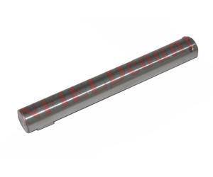 Albero Trasversale Pedali Freno Frizione per Ford GPW Willys MB CJ2A CJ3A M38