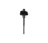 Albero turbocompressore AUDI A3 Sportback 1.4 TFSI e-tron TW16-498 04E145721C
