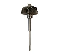 Albero turbocompressore BMW 1 118 d TW16-129 49135-05620