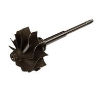 Albero turbocompressore BMW 3 (F30, F80) M3 TW16-715 49335-02005