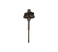 Albero turbocompressore BMW 5 (F10) M 550 d xDrive TW16-697 53039700284