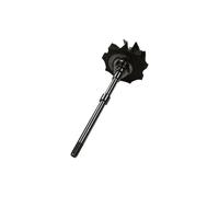 Albero turbocompressore CHEVROLET AVEO / KALOS Hatchback 1.2 TW16-269 VV19
