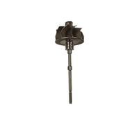 Albero turbocompressore OPEL ADAM (M13) 1.0 TW16-705 49130-00100
